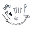 Drop Latch Multi-Fit Pack